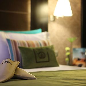 Chambre Standarde Lit King-Size
